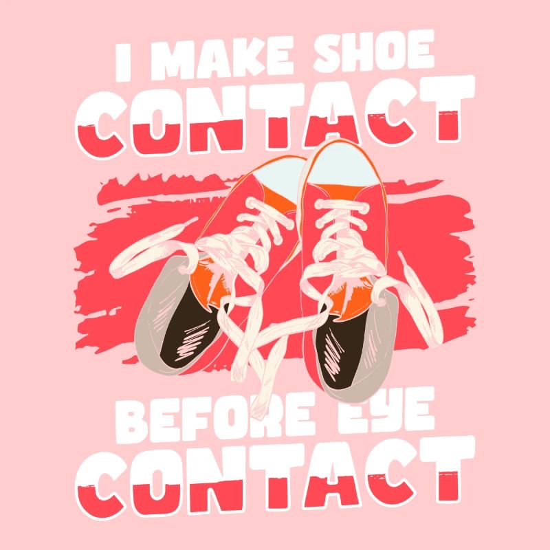 Shoes Work Craftsmen Work