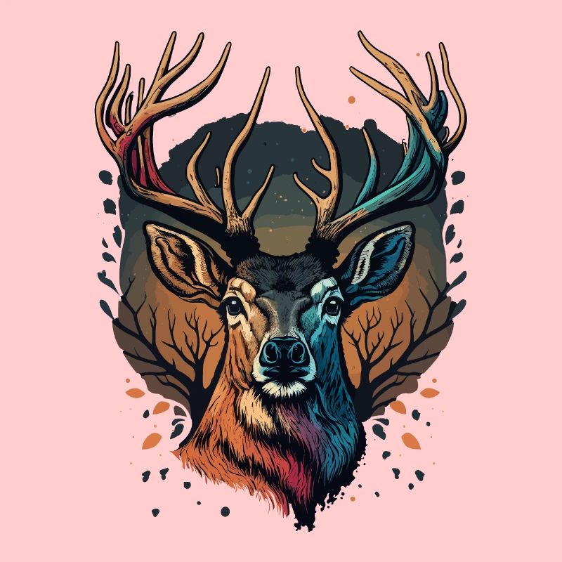 Fawn