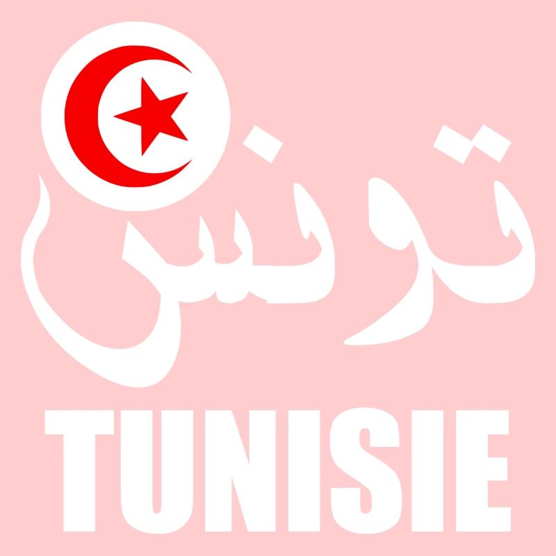 Tunisia