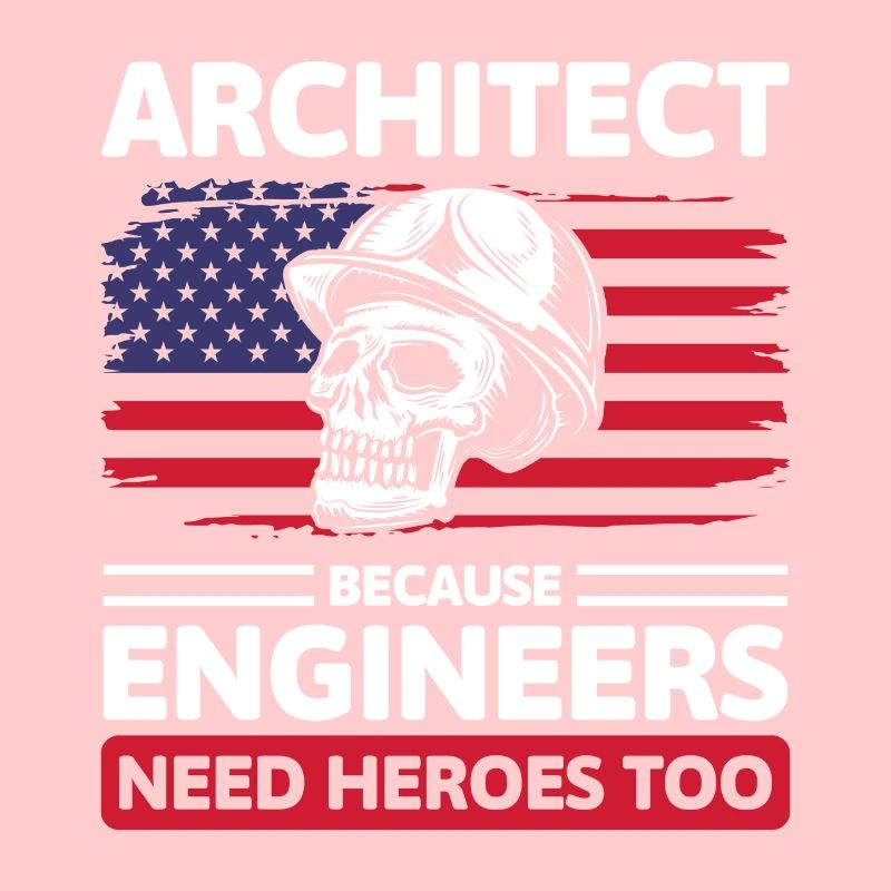 Architecture Design Studies Construction