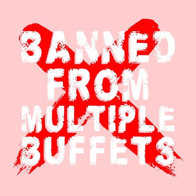 Buffet Menu Catering Delicacies