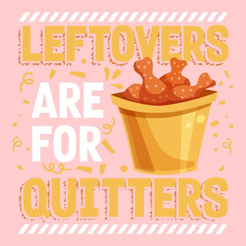 Cibo Ristorante Pasto Bevande