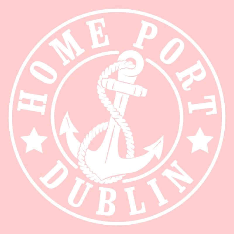 Dublin