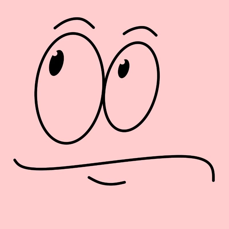 Penseur