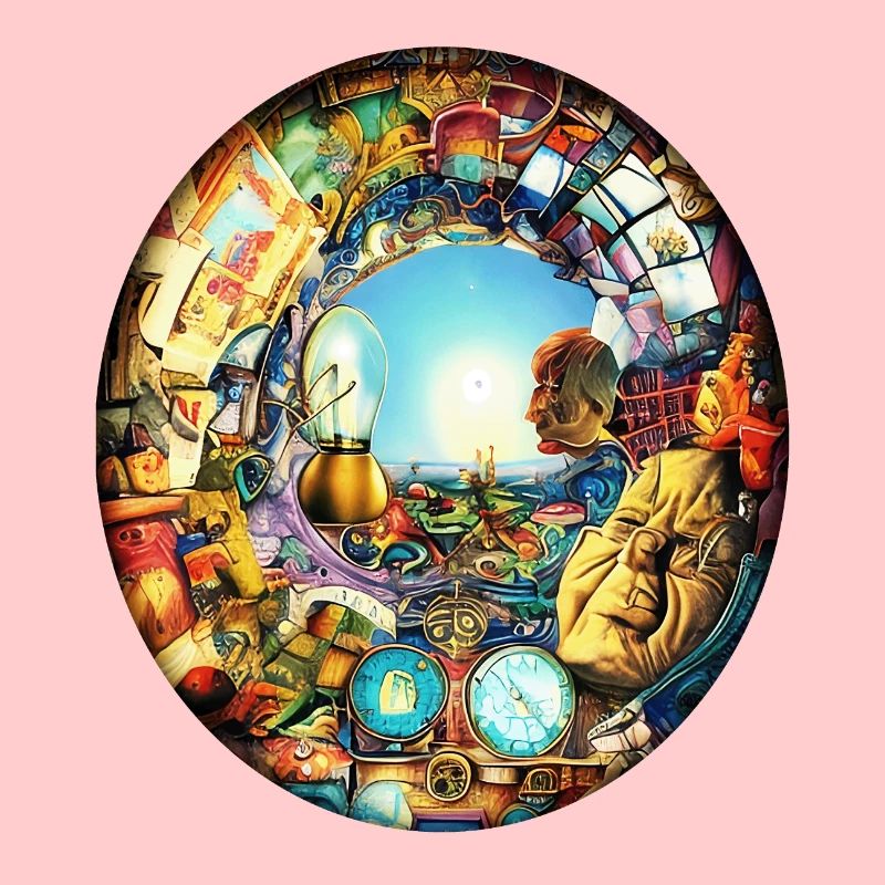 Imaginarium 02