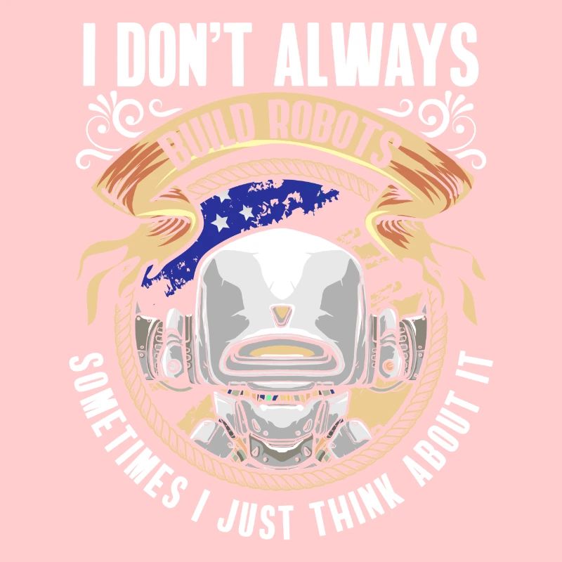 Maschine Hobby Techniker