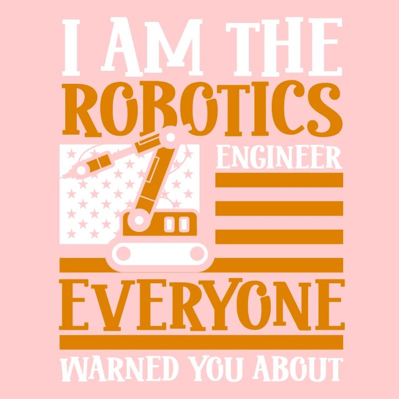 Machine Gear Engineer Technician