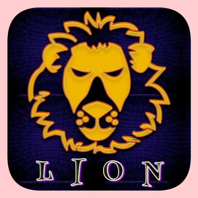 LION (Lion)