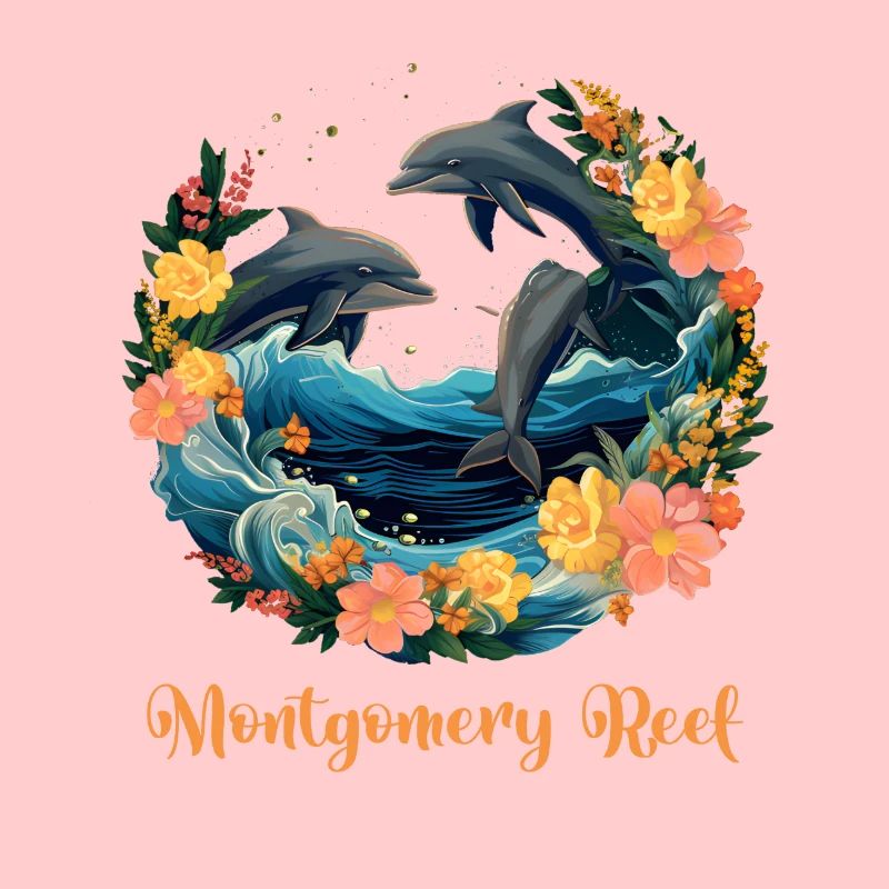 Récif Montgomery