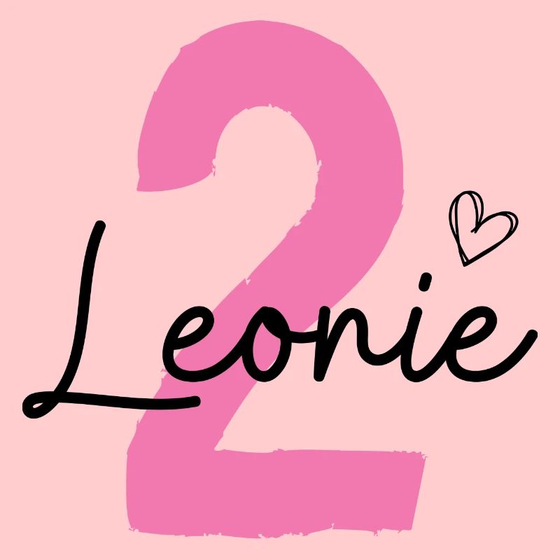 Leonie 2
