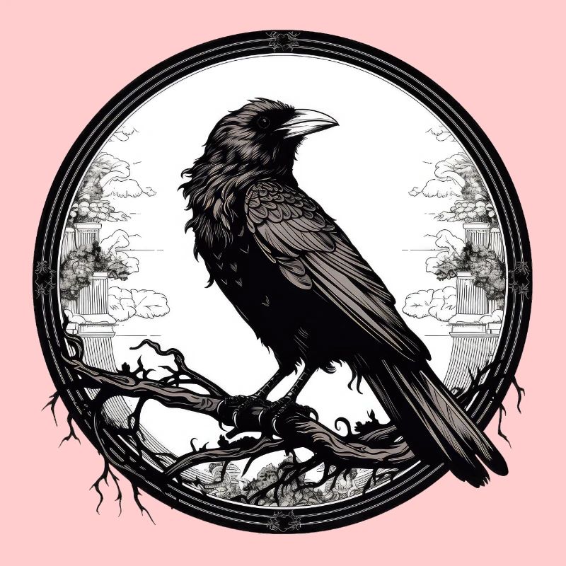 Corbeau