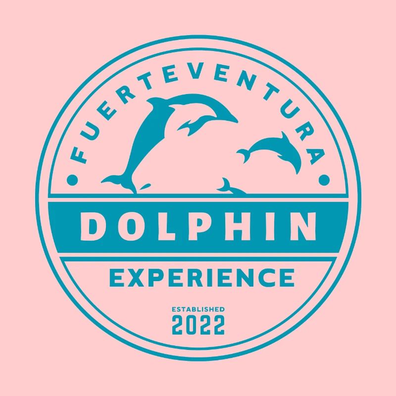 Fuerteventura - Dolphin Experience