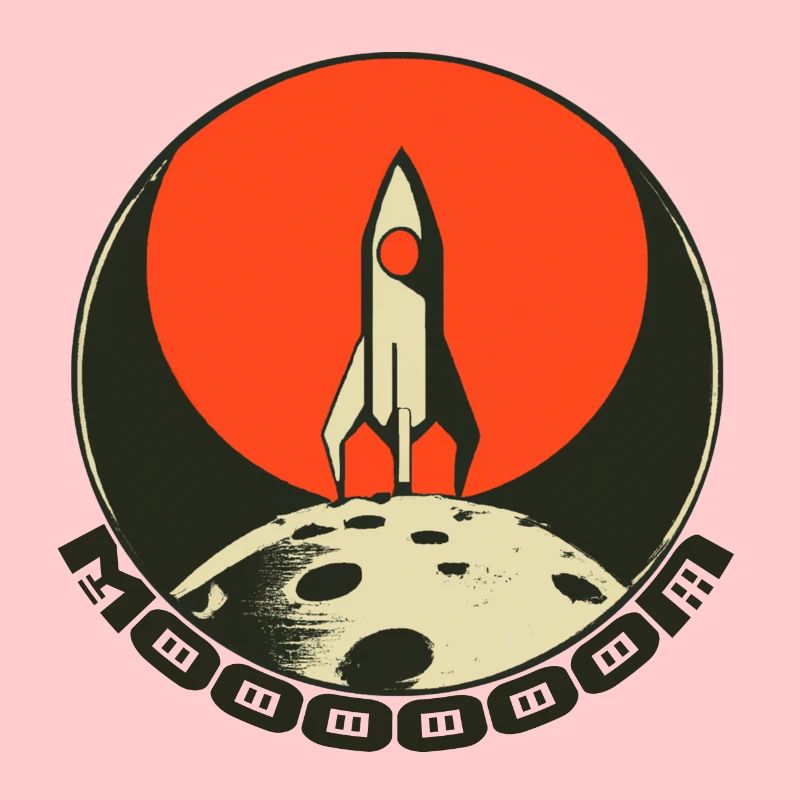 Moooooon