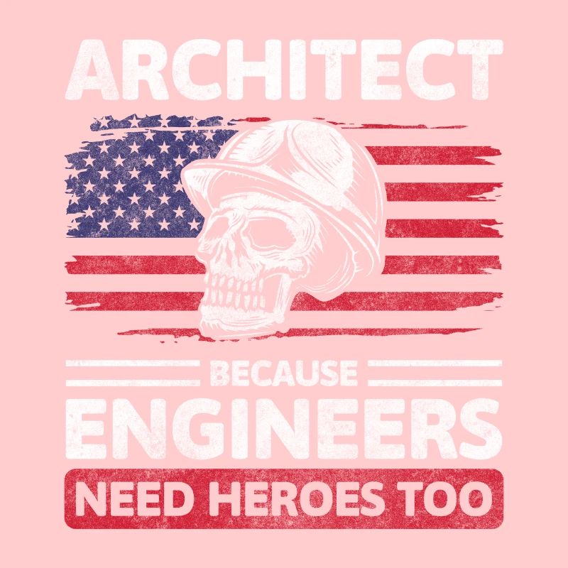 Architecte Constructeur