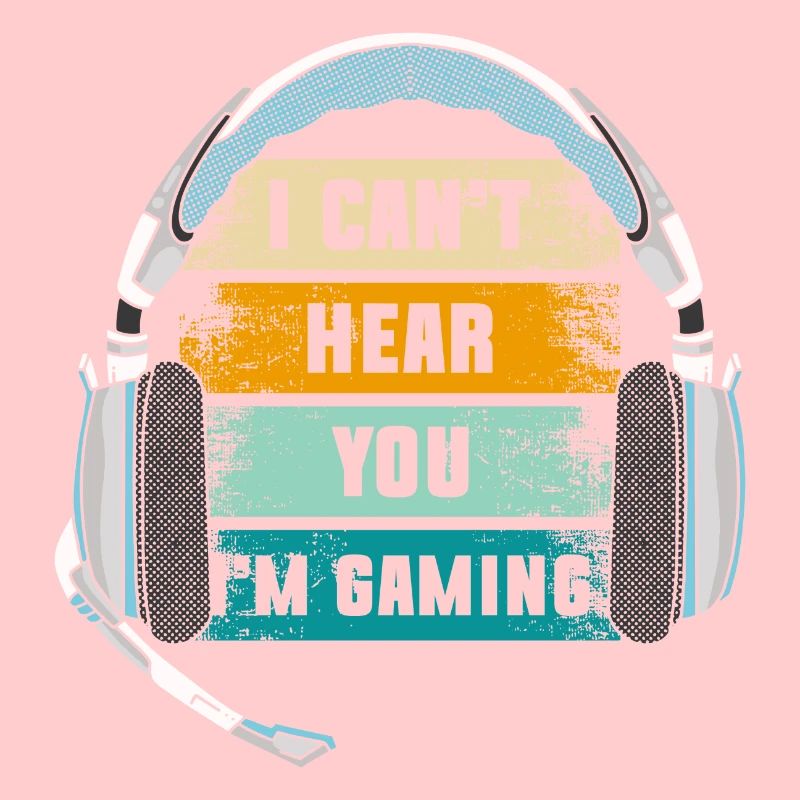 PC Gamer Game Gaming Gamepad