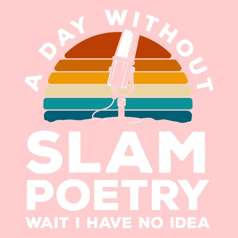 Poet Sarcasm