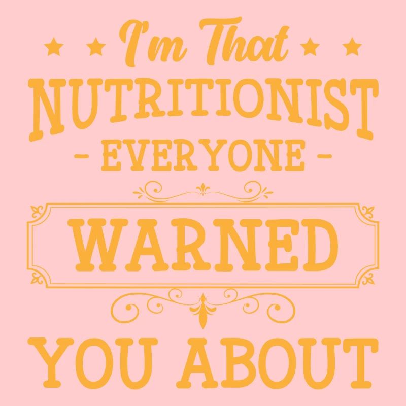 Ernährung Essen Beruf Traumfigur