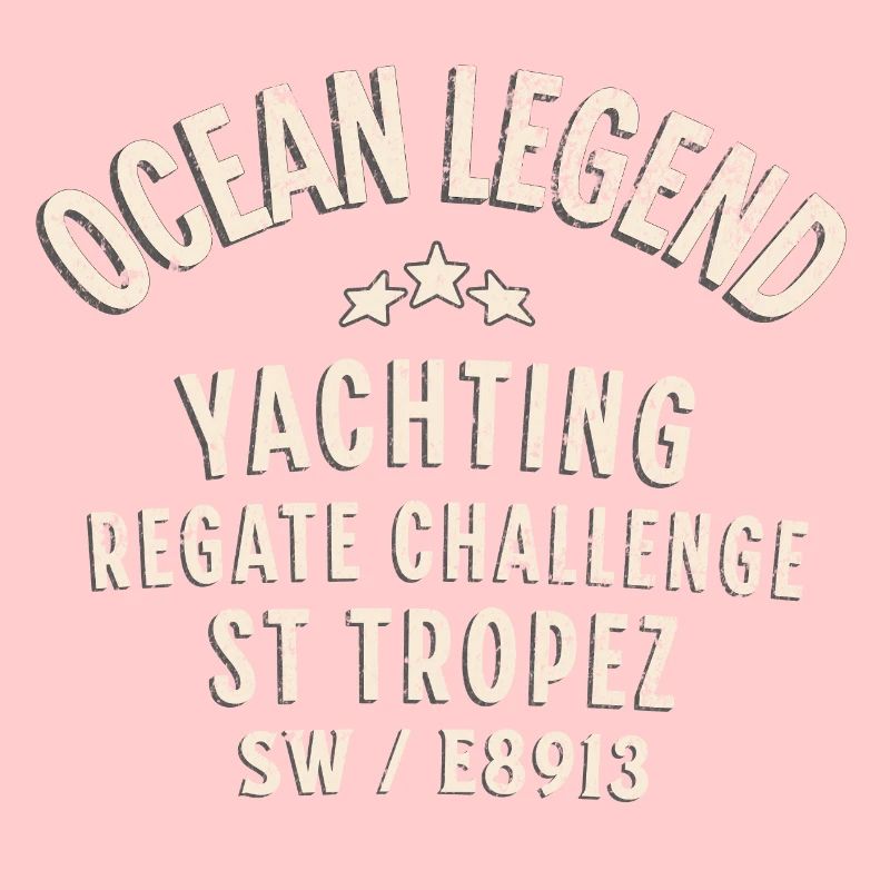St Tropez regate challenge 1