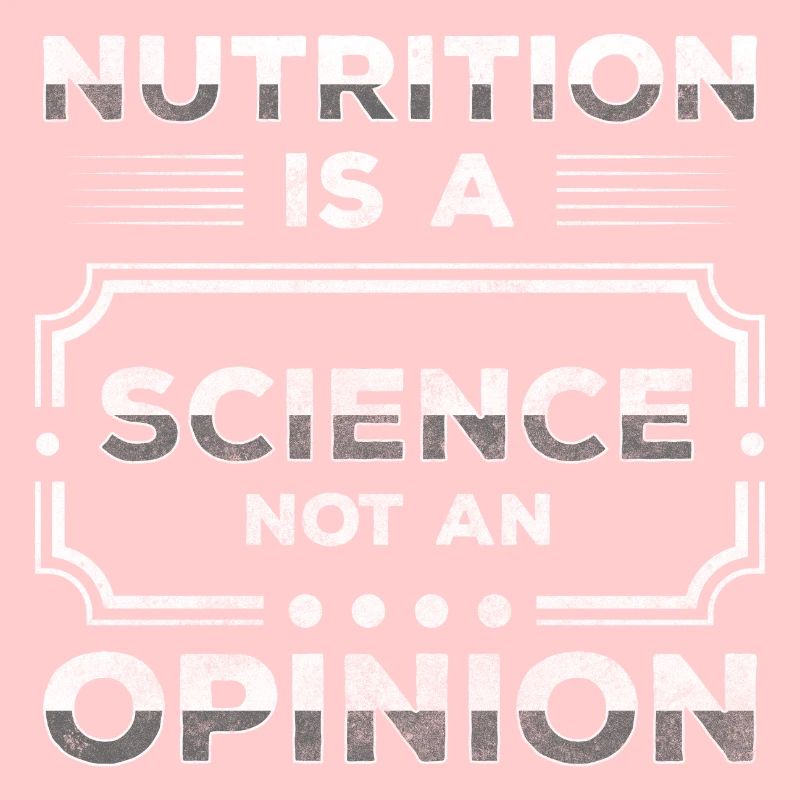 Advisors help topic fruit