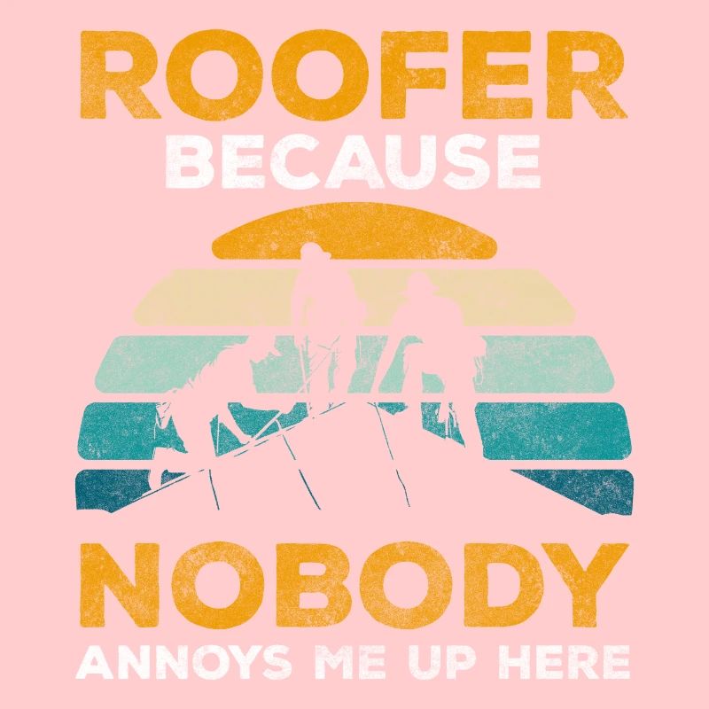 Carpenter Roofs Master Tools