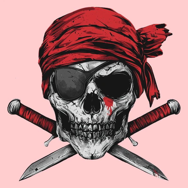 Pirate