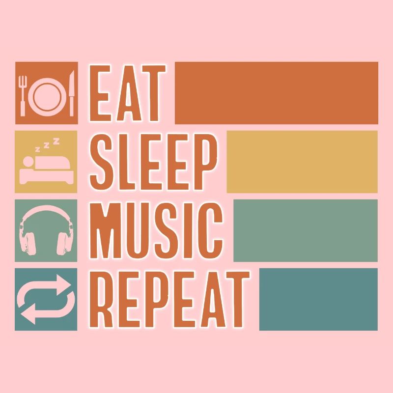 Dj Kopfhörer Lieder