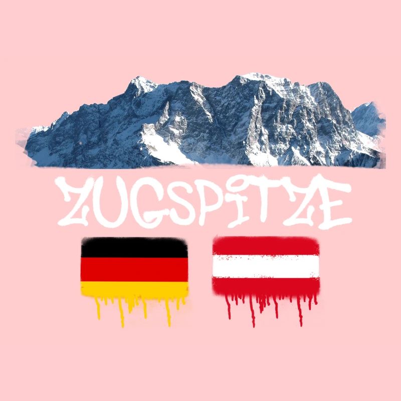 zugspitze,berg,berge,österreicht,skigebiet,ski