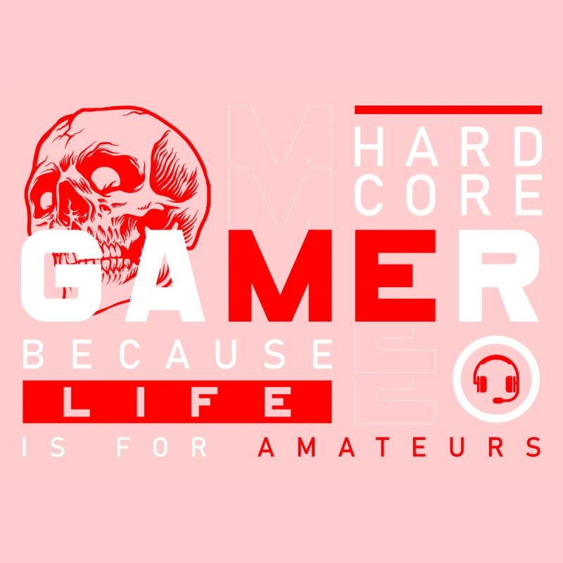 Graphismes PC Esports