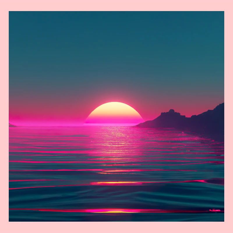 Conception du soleil
