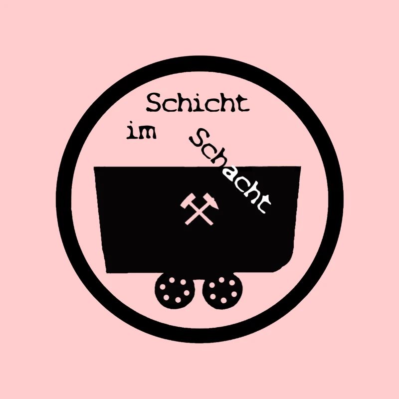 Layer in the shaft (Lore)