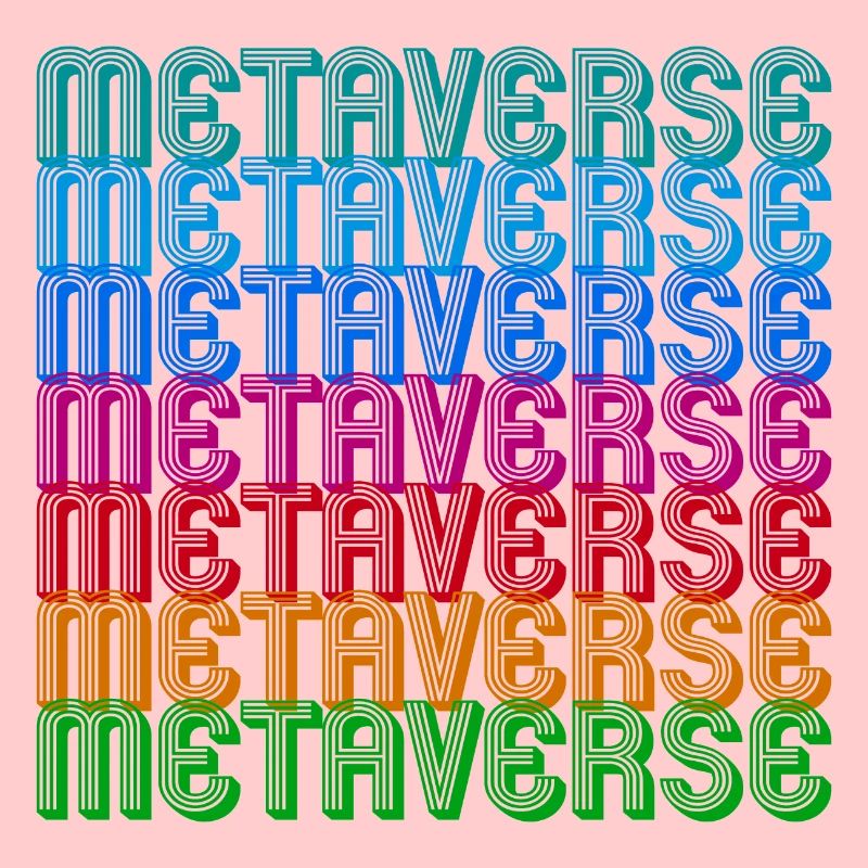 Metaverse