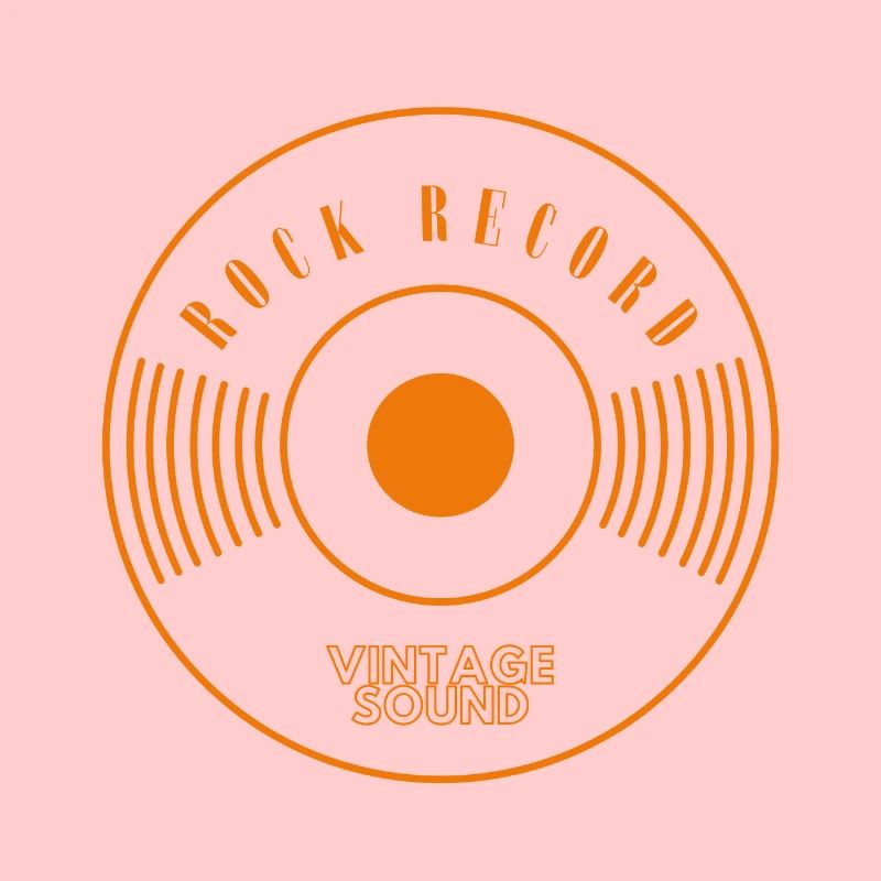 Rock record