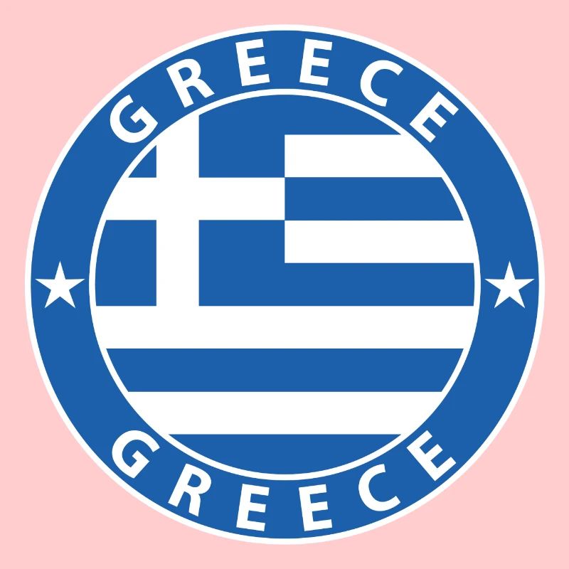 Grèce
