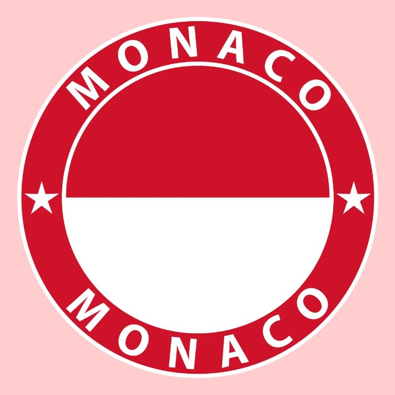 Monaco