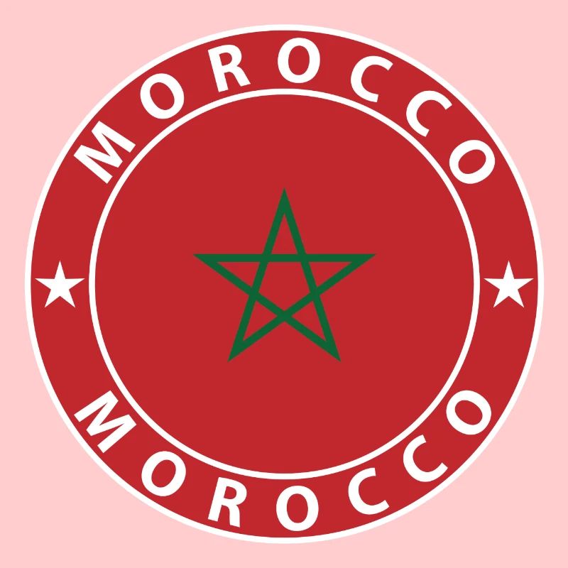 Maroc