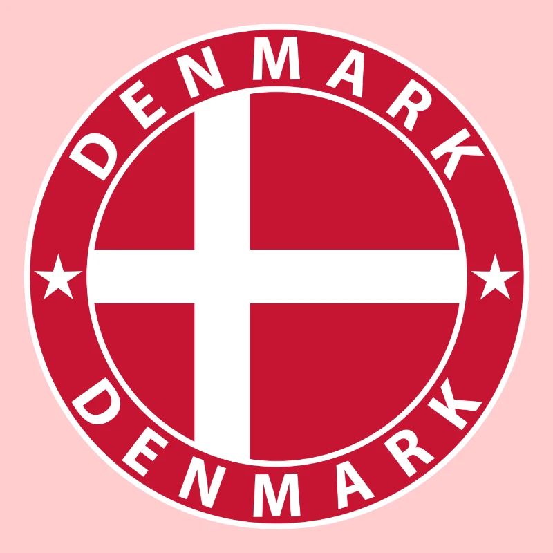 Danemark