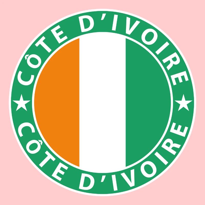 Ivory Coast