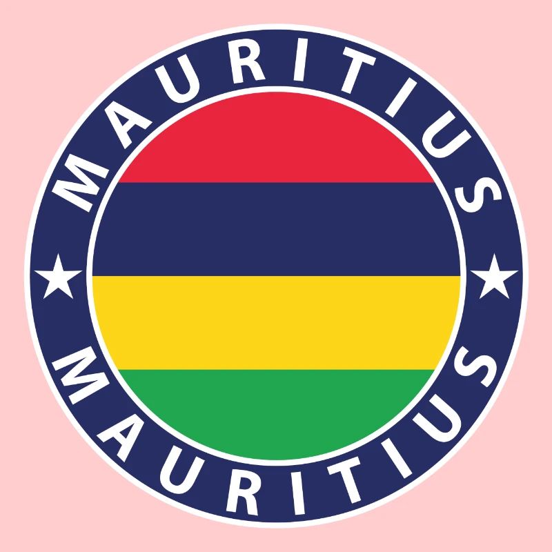 Mauritius