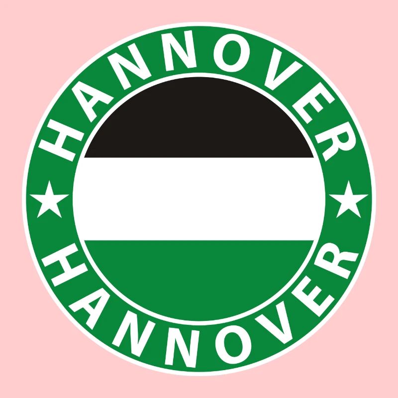 Hannover