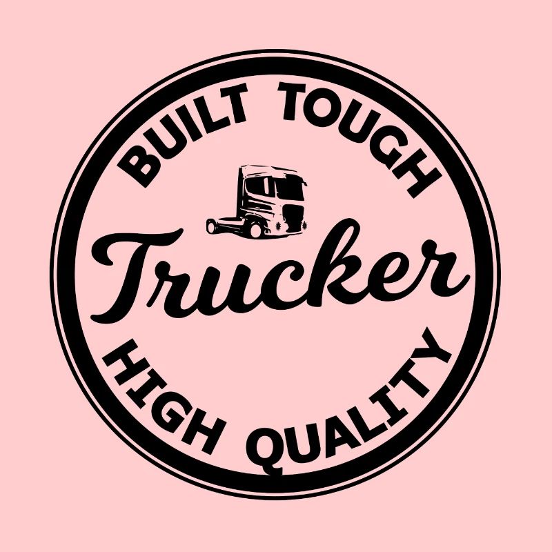 Quality Trucker
