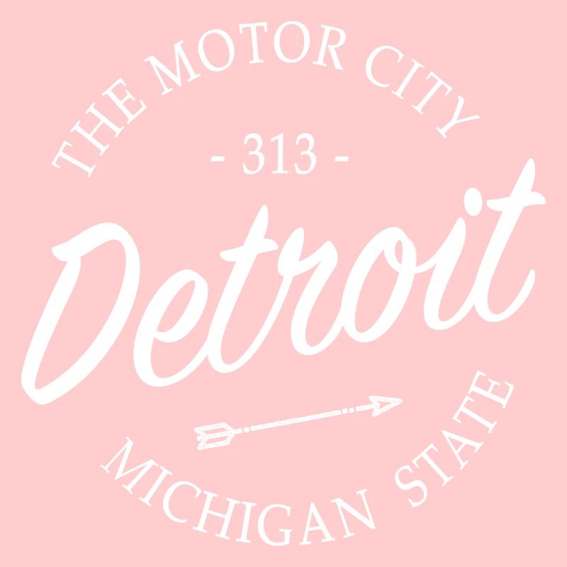 Detroit