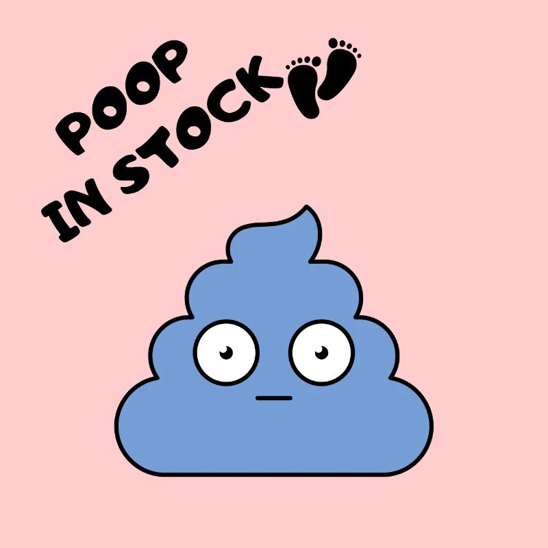 caca