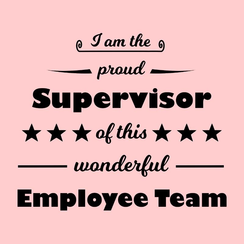 Manager