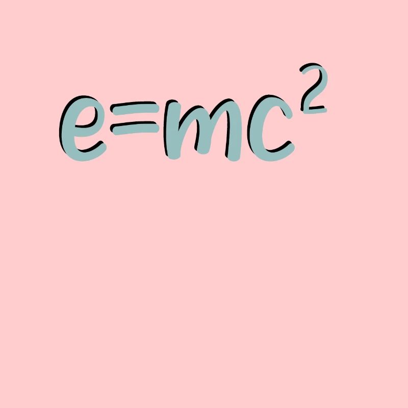 e mc 02