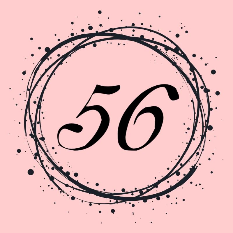 56