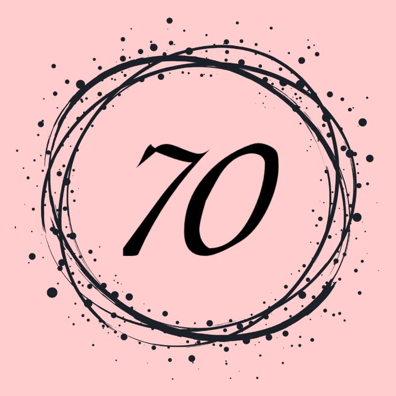 70