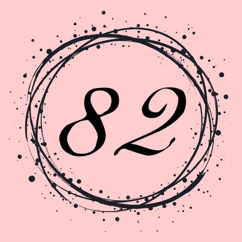 82