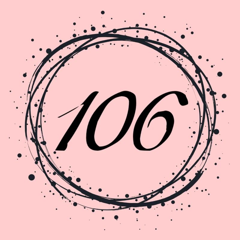 106