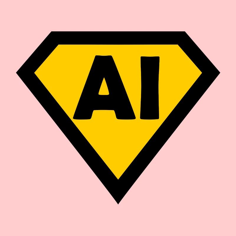 Intelligence et codage