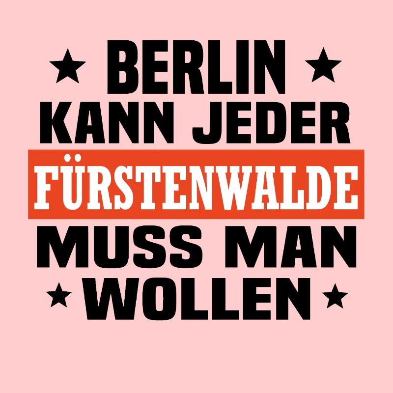 Fürstenwalde Spree